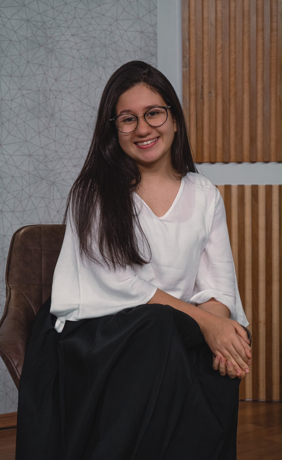 Drímini Cunha